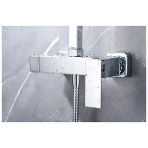 imex_pisa_bdp048_barra_de_ducha_monomando_extensible_hecha_de_acero_inoxidable_con_acabado_cromado_pisa_3