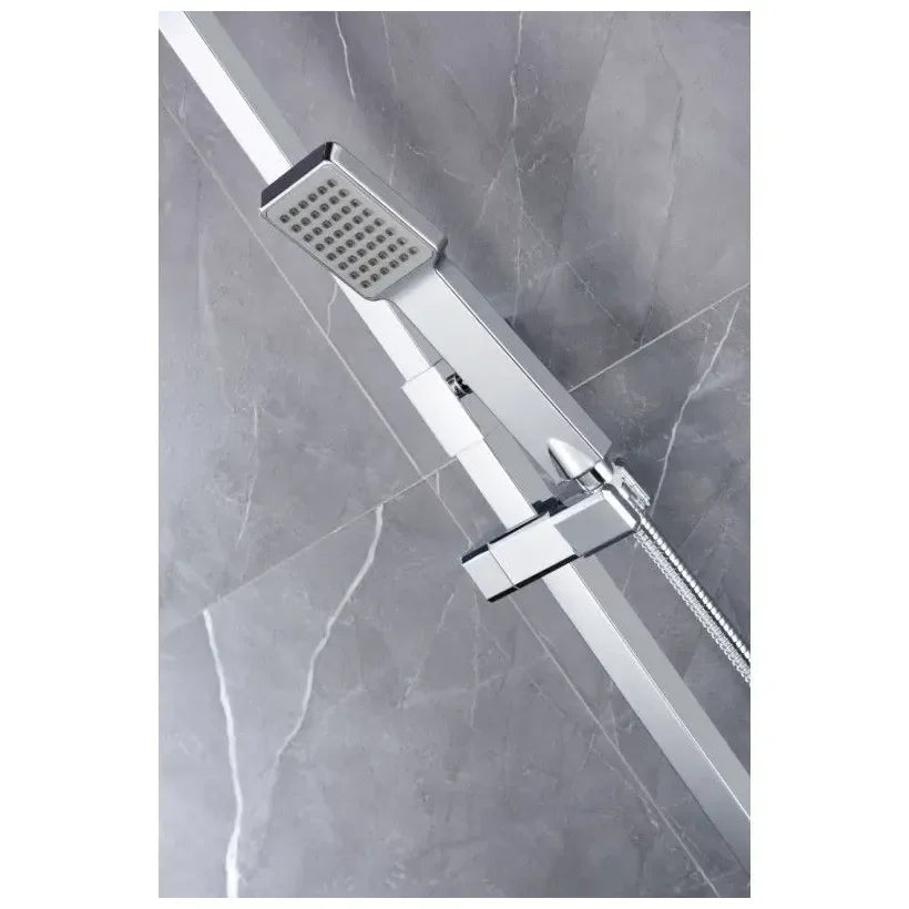 imex_pisa_bdp048_barra_de_ducha_monomando_extensible_hecha_de_acero_inoxidable_con_acabado_cromado_pisa_4