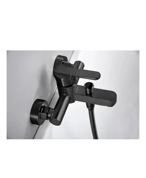 imex_roma_bdr001_4ng_griferia_monomando_para_banera_y_ducha_hecha_de_laton_con_acabado_negro_mate_roma_1