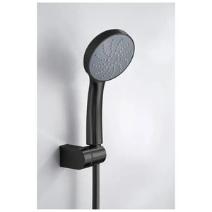 imex_roma_bdr001_4ng_griferia_monomando_para_banera_y_ducha_hecha_de_laton_con_acabado_negro_mate_roma_2
