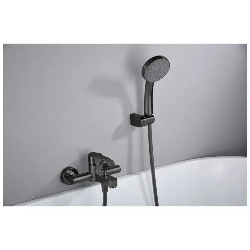 imex_roma_bdr001_4ng_griferia_monomando_para_banera_y_ducha_hecha_de_laton_con_acabado_negro_mate_roma_3