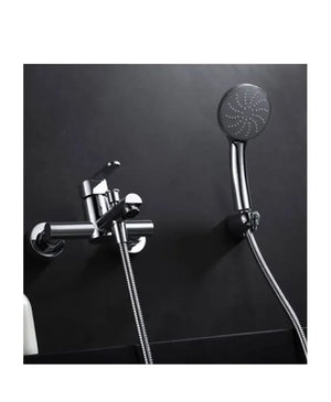 imex_roma_bdr001_4_grifo_monomando_de_banera_ducha_fabricado_en_laton_con_un_acabado_cromado_roma_1
