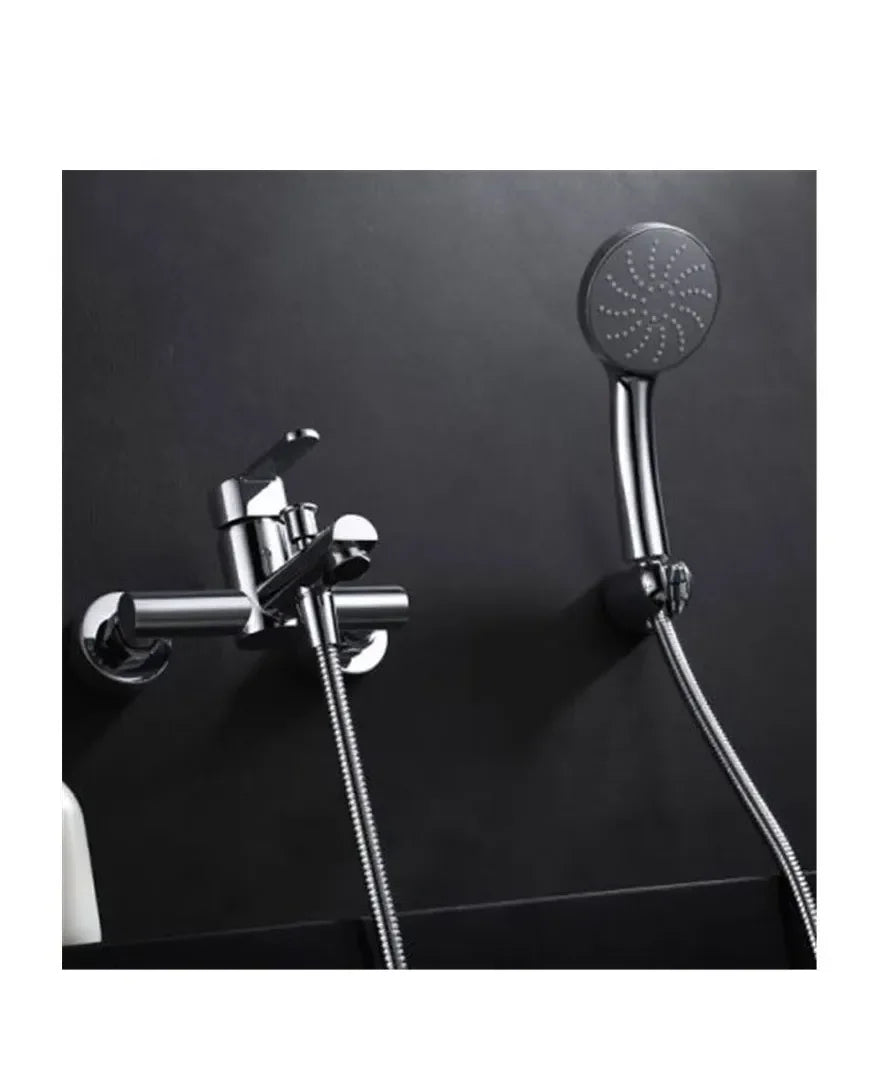imex_roma_bdr001_4_grifo_monomando_de_banera_ducha_fabricado_en_laton_con_un_acabado_cromado_roma_1