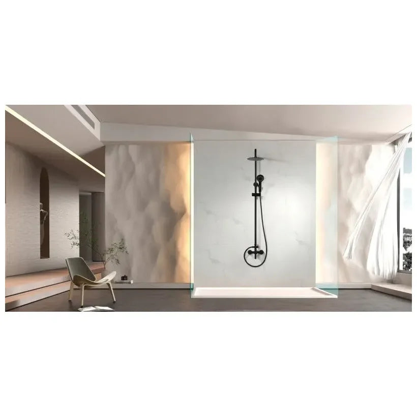 imex_roma_bdr001_ng_barra_de_ducha_monomando_extensible_hecha_de_acero_inoxidable_con_acabado_negro_mate_roma_2