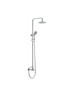imex_roma_bdr001_columna_de_ducha_extensible_95_137_cm_de_acero_inoxidable_con_rociador_redondo_roma_1