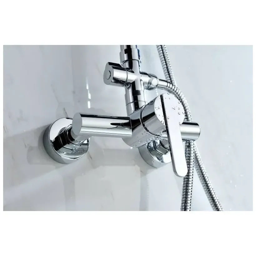 imex_roma_bdr001_columna_de_ducha_extensible_95_137_cm_de_acero_inoxidable_con_rociador_redondo_roma_5