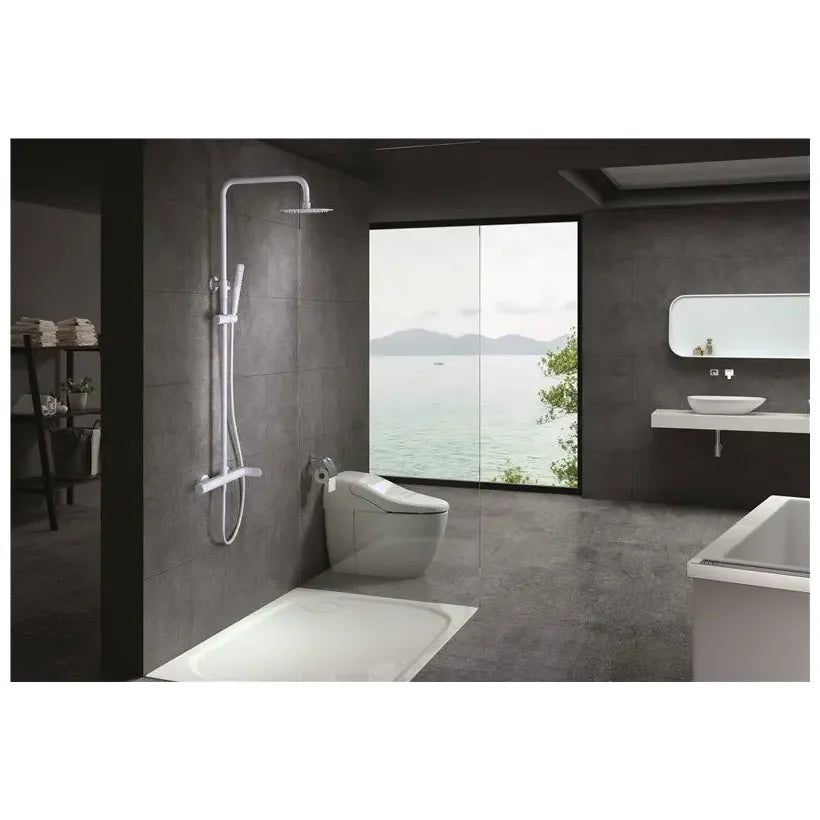 imex_dinamarca_bdr031_bl_columna_monomando_de_ducha_con_un_diseno_moderno_y_un_acabado_blanco_mate_dinamarca_2