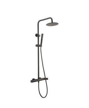 imex_dinamarca_bdr031_ng_columna_de_ducha_con_una_barra_extensible_de_diseno_moderno_en_color_negro_mate_dinamarca_1