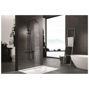 imex_dinamarca_bdr031_ng_columna_de_ducha_con_una_barra_extensible_de_diseno_moderno_en_color_negro_mate_dinamarca_2