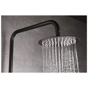 imex_dinamarca_bdr031_ng_columna_de_ducha_con_una_barra_extensible_de_diseno_moderno_en_color_negro_mate_dinamarca_3