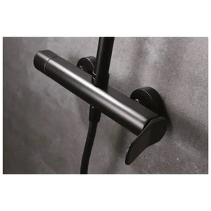 imex_dinamarca_bdr031_ng_columna_de_ducha_con_una_barra_extensible_de_diseno_moderno_en_color_negro_mate_dinamarca_4