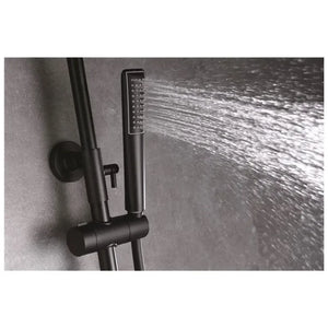 imex_dinamarca_bdr031_ng_columna_de_ducha_con_una_barra_extensible_de_diseno_moderno_en_color_negro_mate_dinamarca_5
