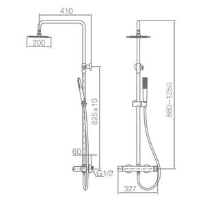 imex_dinamarca_bdr031_ng_columna_de_ducha_con_una_barra_extensible_de_diseno_moderno_en_color_negro_mate_dinamarca_6