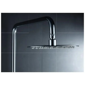 imex_teide_bdt021_columna_extensible_para_ducha_con_un_diseno_moderno_de_acabado_cromado_teide_4
