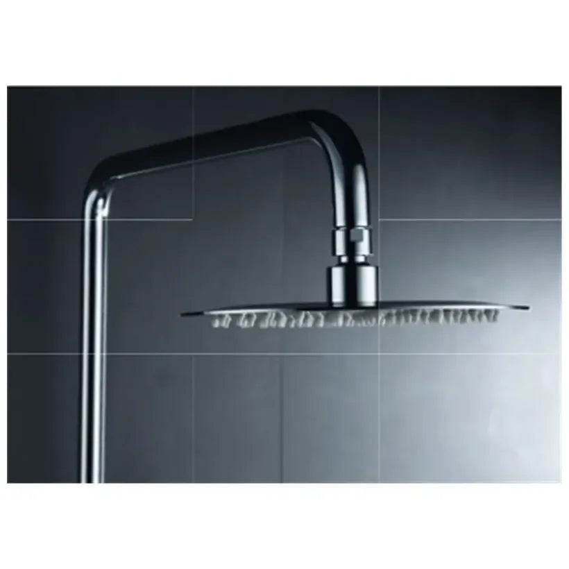 imex_teide_bdt021_columna_extensible_para_ducha_con_un_diseno_moderno_de_acabado_cromado_teide_4