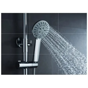 imex_teide_bdt021_columna_extensible_para_ducha_con_un_diseno_moderno_de_acabado_cromado_teide_7