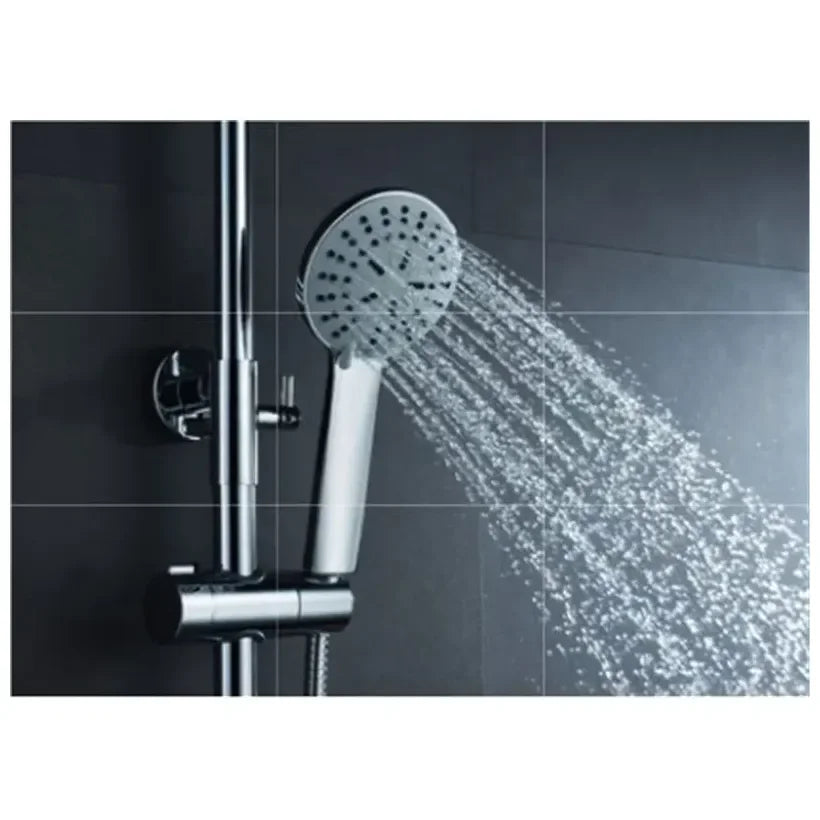 imex_teide_bdt021_columna_extensible_para_ducha_con_un_diseno_moderno_de_acabado_cromado_teide_7