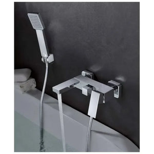 imex_valencia_bdv003_4_grifo_monomando_para_banera_o_ducha_fabricado_en_laton_de_acabado_cromado_valencia_2