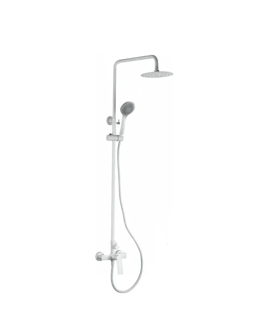 imex_bdx023_bl_columna_de_ducha_de_diseno_extensible_y_moderno_con_un_acabado_blanco_mate_luxor_1