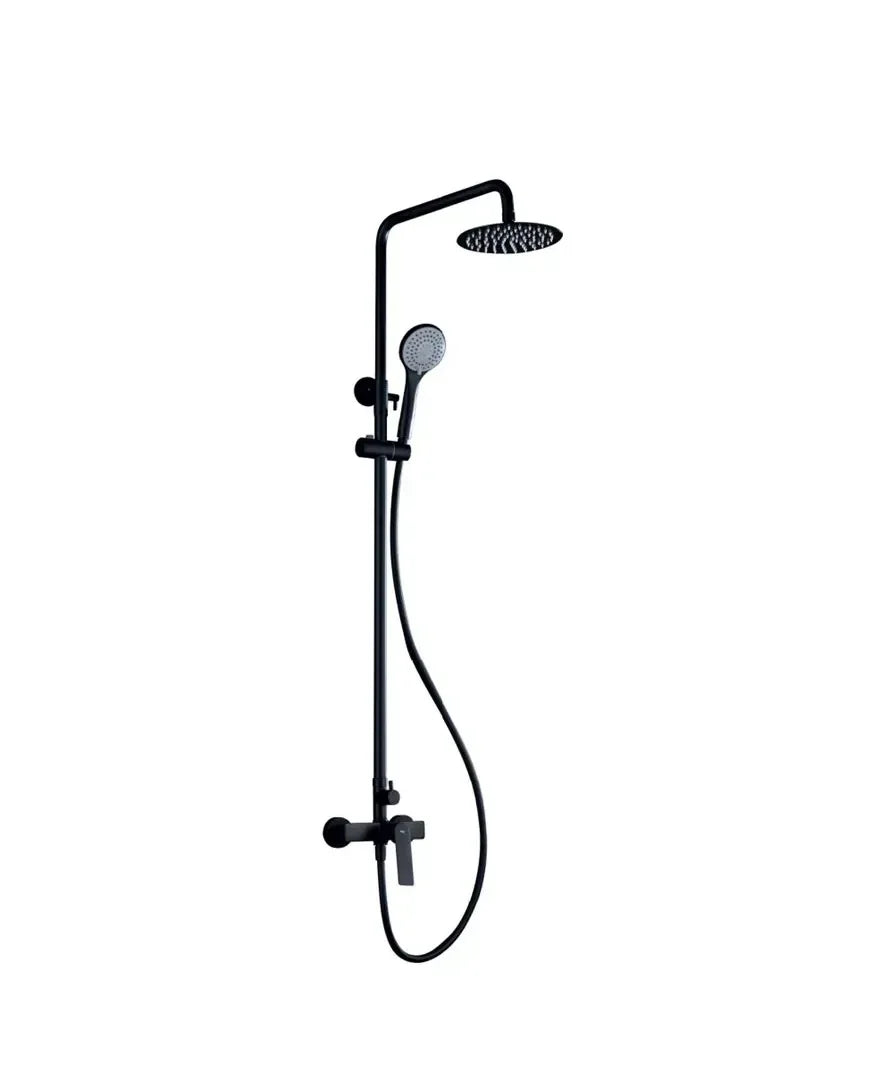 imex_bdx023_ng_columna_para_ducha_fabricada_en_laton_con_un_diseno_moderno_de_acabado_negro_mate_luxor_1
