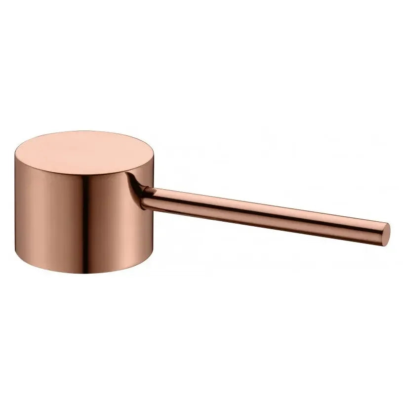 imex_milos_bdys045_4nor_grifo_monomando_de_pared_para_banera_fabricada_en_laton_de_acabado_negro_y_oro_rosa_milos_2