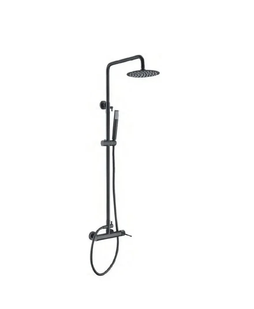 imex_milos_bdys045_ng_columna_de_pared_para_ducha_empotrada_de_diseno_moderno_en_color_negro_mate_milos_stick_1