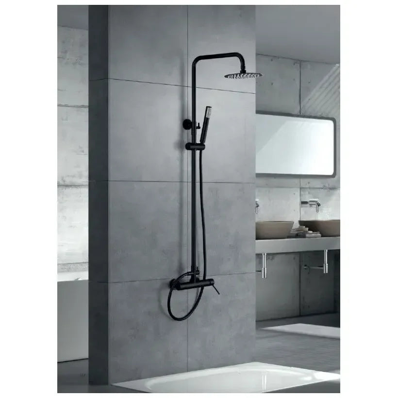 imex_milos_bdys045_ng_columna_de_pared_para_ducha_empotrada_de_diseno_moderno_en_color_negro_mate_milos_stick_2