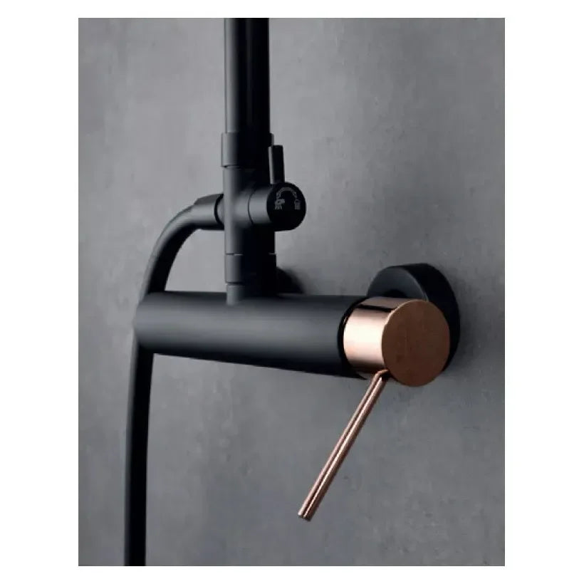 imex_milos_bdys045_nor_columna_de_pared_para_ducha_empotrada_de_diseno_moderno_en_color_negro_mate_y_oro_rosa_milos_stick_4