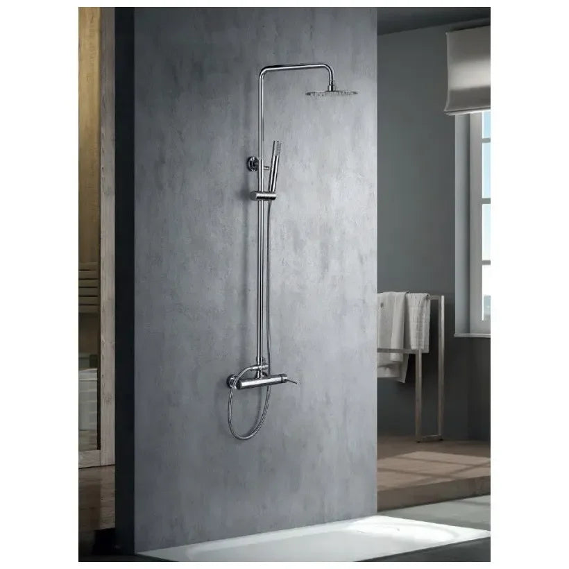 imex_milos_bdys045_columna_de_pared_para_ducha_empotrada_de_diseno_moderno_de_acabado_cromado_milos_stick_2