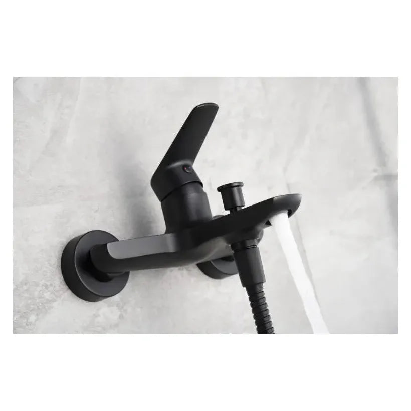 imex_belgica_bdz044_4ng_grifo_de_banera_y_ducha_monomando_de_laton_con_acabado_negro_mate_y_flexo_acero_belgica_2