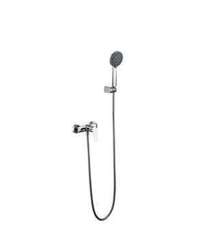 imex_belgica_bdz044_5_conjunto_de_ducha_monomando_de_laton_con_acabado_cromado_y_flexo_de_acero_belgica_1