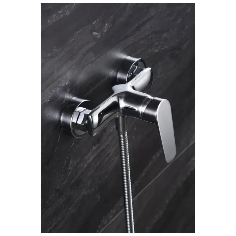 imex_belgica_bdz044_5_conjunto_de_ducha_monomando_de_laton_con_acabado_cromado_y_flexo_de_acero_belgica_2