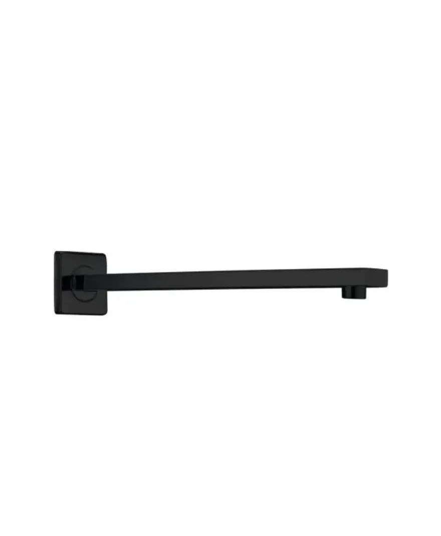 imex_bpc003_ng_brazo_rociador_de_ducha_con_un_diseno_cuadrado_fabricado_en_laton_de_acabado_negro_mate_1