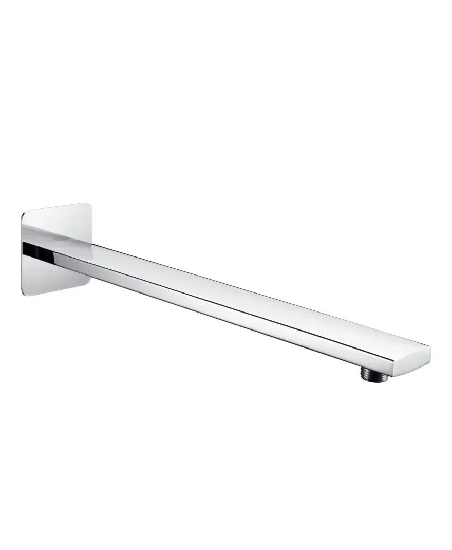 imex_bpc005_tubo_rociador_de_pared_horizontal_para_cabezal_de_ducha_ovalado_con_acabado_cromado_1