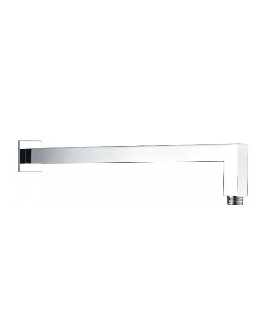 imex_bpe004_brazo_horizontal_rociador_y_recto_de_ducha_fabricado_en_laton_de_acabado_cromado_1