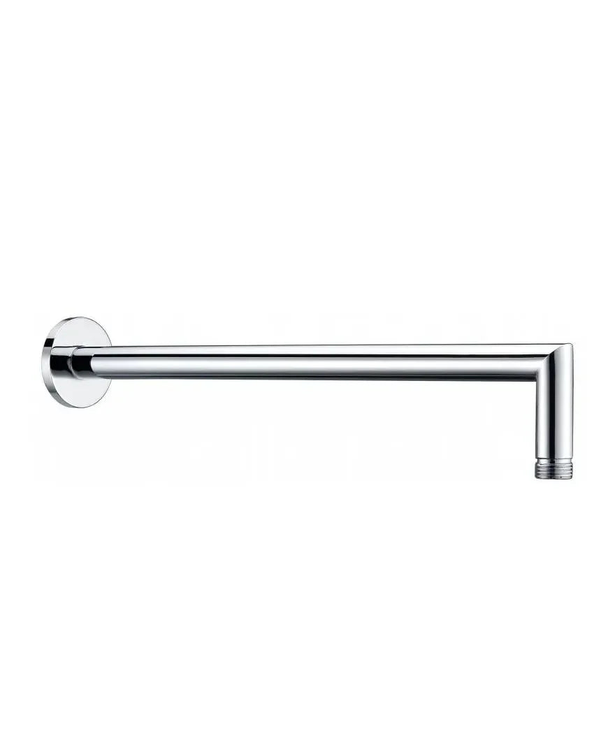 imex_bpf002_brazo_rociador_recto_de_pared_para_ducha_fabricado_en_laton_de_acabado_cromado_1