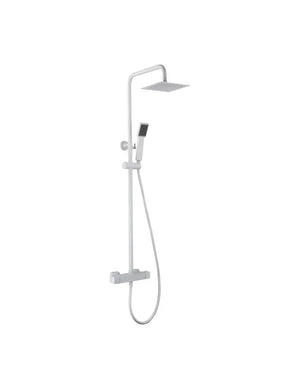 imex_art_btar025_bl_barra_de_ducha_termostatica_hecha_de_acero_inoxidable_con_acabado_blanco_mate_art_1
