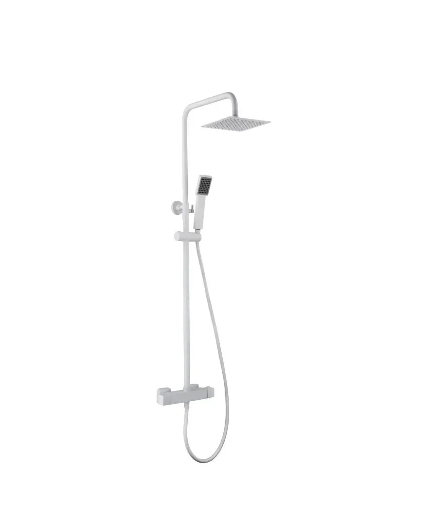 imex_art_btar025_bl_barra_de_ducha_termostatica_hecha_de_acero_inoxidable_con_acabado_blanco_mate_art_1