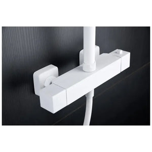 imex_art_btar025_bl_barra_de_ducha_termostatica_hecha_de_acero_inoxidable_con_acabado_blanco_mate_art_2