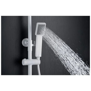 imex_art_btar025_bl_barra_de_ducha_termostatica_hecha_de_acero_inoxidable_con_acabado_blanco_mate_art_3