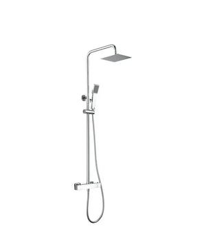 imex_art_btar025_barra_de_ducha_termostatica_hecha_de_acero_inoxidable_con_acabado_cromado_art_1