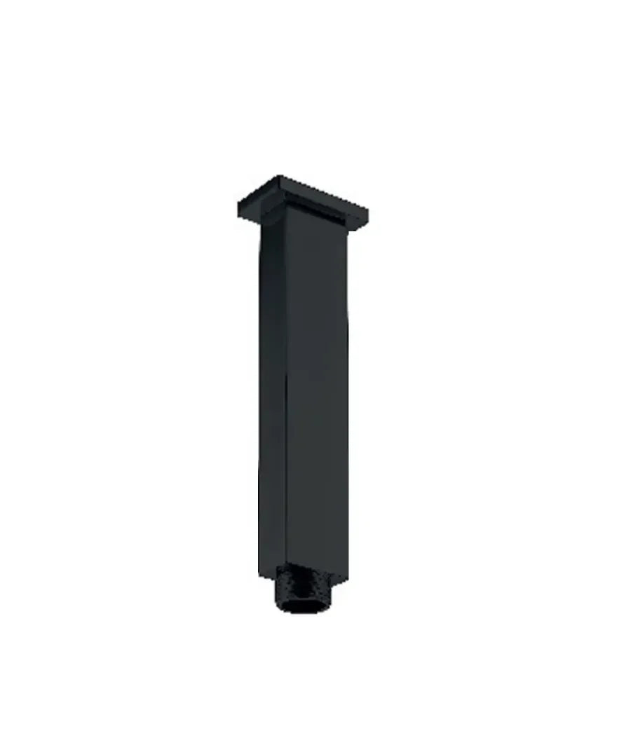 imex_btc007_ng_brazo_rociador_para_ducha_de_techo_fabricado_en_laton_de_acabado_negro_mate_1