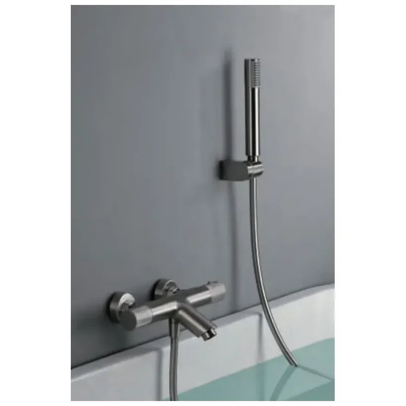imex_line_btd038_4nq_grifo_de_banera_y_ducha_termostatico_con_un_diseno_moderno_de_acabado_niquel_cepillado_line_2