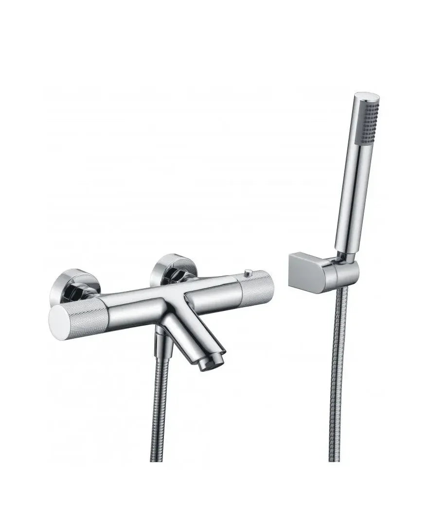 imex_line_btd038_4_grifo_redondo_de_ducha_termostatico_fabricado_en_laton_de_acabado_cromado_line_1