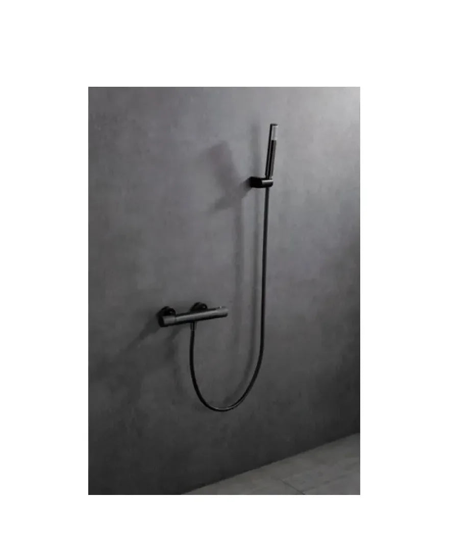 imex_line_btd038_5bgm_grifo_de_ducha_termostatico_de_laton_y_abs_y_de_acabado_black_gun_metal_line_1