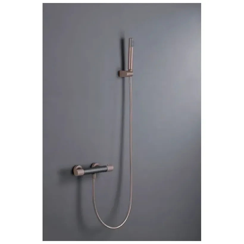 imex_line_btd038_5gc_grifo_de_ducha_termostatico_fabricado_en_laton_de_acabado_gris_mate_y_champagne_line_2