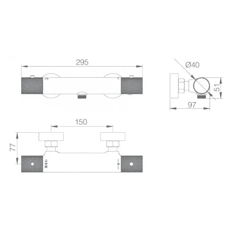 imex_line_btd038_5oc_grifo_para_ducha_termostatico_con_un_diseno_elegante_de_color_oro_cepillado_line_3