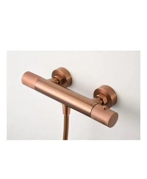 imex_line_btd038_5orc_griferia_termostatica_para_ducha_hecha_de_laton_con_acabado_oro_rosa_cepillado_line_1