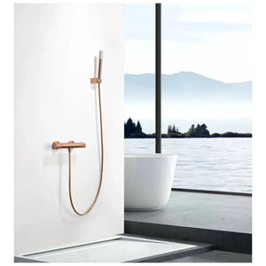 imex_line_btd038_5orc_griferia_termostatica_para_ducha_hecha_de_laton_con_acabado_oro_rosa_cepillado_line_2