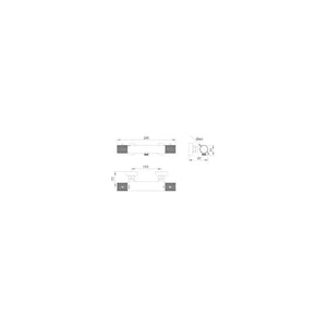 imex_line_btd038_5orc_griferia_termostatica_para_ducha_hecha_de_laton_con_acabado_oro_rosa_cepillado_line_3